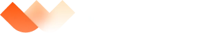 Welcome - 